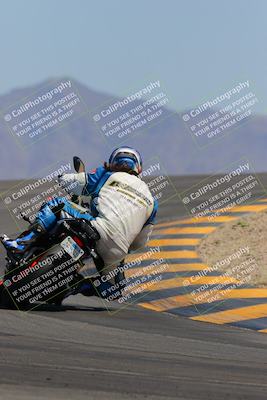 media/Apr-09-2023-SoCal Trackdays (Sun) [[333f347954]]/Turn 12 Backside (1pm)/